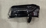 Genuine Gm Turn Signal 85757135. Fixed Price $59.00.
