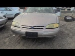 Driver Corner/park Light Side Marker Fits 95-01 Lumina Car. Fixed Price $48.95.