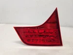 2006-11 Honda Civic (sedan) Drivers Left Tail Light - Lid Mounted. Fixed Price $44.49.