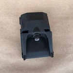 19-20 Kia Optima Front Windshield Lane Keep Departure Assist Camera 95895-d5000. Fixed Price $99.00.