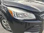 2013 Ford Escape Right Passenger Headlight Assembly Oem Used Halogen 114-01469r. Fixed Price $199.50.