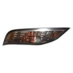 Depo Turn Signal Light For 2014-2019 Lexus Gx460 324-1607r-as. Fixed Price $73.49.