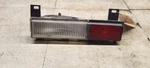 84-87 Corvette Left Driver Side Corner/park Light Cornering Bumper Mounted Oem. Fixed Price $49.97.