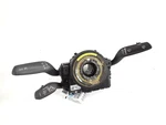 12-18 Audi A7 Quattro Turn Signal Wiper Combination Control Switch Spring Oem. Fixed Price $139.99.