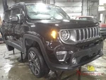 2020 Jeep Renegade Fog Lamp Light Right. Fixed Price $165.00.