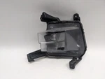 Kia K5 Fog Light Lamp Driver's Left 2021 - 2024. Fixed Price $109.91.