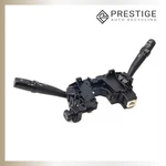 2002-2005 Lexus Sc430 Steering Column Turn Signal+wiper Switch 84310-24750. Fixed Price $94.50.