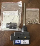 Ecco Sw15 Alarm Switch, Heavy Duty. Fixed Price $44.99.