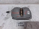 A5 Audi 2018 Left Front Caliper. Fixed Price $164.95.