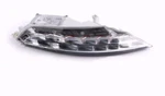 Bmw E63 E64 Lci 650i M6 2008-2010 Front Turn Signal Light Right Led Genuine New. Fixed Price $398.83.