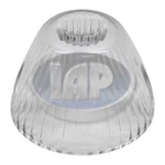 Turn Signal Light Lens Iap/kuhltek Motorwerks 311953161a. Fixed Price $9.99.