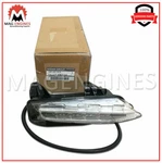 26135-4ga0a Genuine Oem Signal Lamp, Lh 261354ga0a. Fixed Price $124.30.