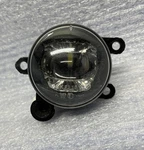 2020-2023 Gmc Acadia 2022-2024 Terrain Led Fog Light 84436234 Gm Oem. Fixed Price $37.00.