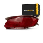 For Lexus Rx400h Rear Signal Marker Light 2006 2007 Passenger Side Lx2861102. Fixed Price $52.84.