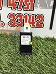 2017 Kia Forte Stop Relay Signal Module Pn: 95240-3t100 Oem. Fixed Price $29.34.