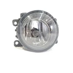Front Fog Lamp Pn Mi2590100 New Fits 06 07 08 Mitsubishi Eclipse. Fixed Price $19.33.
