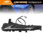 For 2017-2020 Lexus Is200t Is250 Is300 Drl Daytime Running Light Left 8162053060. Fixed Price $102.78.