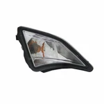 For 2013-2016 Scion Fr-s Turn Signal Light Passenger Side Coupe Sc2533101. Fixed Price $66.32.