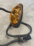 Grakon 9700-005 Side Turn Signal. Fixed Price $35.00.