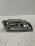 04-08 Tl Right Passenger Corner/ Park Light Side Marker Fender Oem. Fixed Price $48.99.