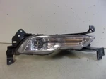 2017 2018 2019 Ford Fusion Passenger Rh Led Fog Light Oem. Fixed Price $70.00.