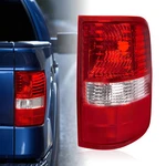For Ford F-150 F150 Tail Light Lamp 2004 2005 -2007 08 Rear Right Passenger Side. Fixed Price $25.31.
