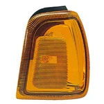 For Ford Ranger 2001 Front Right Turn Signal Parking Light Assembly Tcp. Fixed Price $32.41.