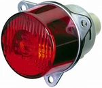 Hella Tail Light - Halogen 12/24v 2xa008221-027. Fixed Price $32.37.