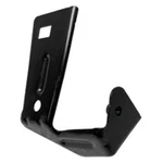 For Ford Maverick 22-26 Alzare Front Driver Side Fender Brace Standard Line. Fixed Price $48.15.