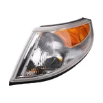 Uro Parts 4912572 Turn Signal For 99-01 Saab 9-5. Fixed Price $69.48.