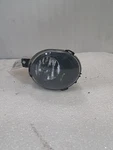 Rh Passenger Side 2010 Xc60 Fog Light Sku#4403645. Fixed Price $79.00.