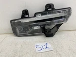 2020-2022 Mazda Cx-30 Driver Left Side Led Signal Drl Fog Light Lamp Oem. Fixed Price $179.98.