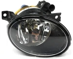 Oem For Mercedes Sprinter 910-906-26-00 Right Passenger Side Halogen Fog Lamp. Fixed Price $64.99.