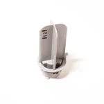 Bmw 1 E82 Headlight Bracket Bulb Turn Indicator 63126940665 New Genuine. Fixed Price $39.87.