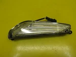 New Oem 15-16 Can Am Spyder St Se5 Led Left Front Turn Signal Light Indicator. Fixed Price $119.99.