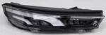 Oem Hyundai Palisade Right Passenger Side Signal Lamp 92208-s8010 Mount Missing. Fixed Price $75.99.