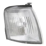 Right Corner Light Passenger Side Fits 1995-1997 Toyota Avalon To2521145. Fixed Price $29.15.