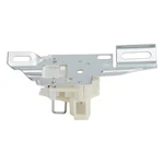 Turn Signal Switch For Olds Chevy De Ville Cutlass Le Sabre S10 Pickup S15 Buick. Fixed Price $20.99.