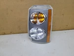 03-05 Range Rover Hse L322 Left Driver Side Turn Signal Corner Marker Light Oem. Fixed Price $95.95.