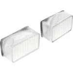 For Ford Mustang Ii 75-78 Turn Signal/parking Lights Driver & Passenger Side. Fixed Price $107.29.