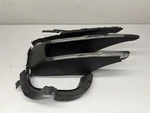 16 Porsche Macan Turbo 95b Park Lamp Turn Signal Right Passenger Side Damaged. Fixed Price $29.99.