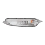 For Honda Pilot 2016-2018 Turn Signal Light Passenger Side Front Capa Certified. Fixed Price $38.25.