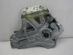 Window Regulator Motor Sedona 2006 2011 Left Driver Side Front Door Power Panel. Fixed Price $69.99.