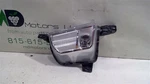 2020-2022 Ford Edge Front Right Side Fog Light Oem Kt4b-15b242-ad. Fixed Price $65.00.
