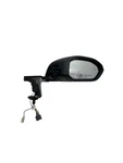 2023-2024 Fisker Ocean Oem Front Right Door Mirror W/ Camera & Turn Signal Black. Fixed Price $474.99.