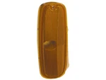 Chevy Express Gmc Savana 1500 2500 3500 Sealed Beam 96-02 Side Marker Light Rh. Fixed Price $13.42.