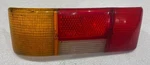 Mercedes W114-w115 68-73 Left Tail Lens 1158261356. Fixed Price $95.00.