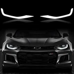Vland Full Led W/sequential Headlights For Chevrolet Chevy Camaro 2016-2018. Fixed Price $504.99.