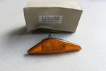 Led Side Marker Lights 63136920686 For Bmw 3 Series E46 (56649). Fixed Price $15.00.