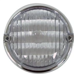 J8127449 Parking Light Lens Lamp Front Driver Or Passenger Side Right Left. Fixed Price $22.81.